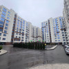 2-комнатная квартира, 79 м², Чеканы, Кишинёв. thumb 1