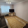 Квартира с 3 комнатами + гостиная, Чеканы, И. Думенюк, 82 кв. м, новострой. thumb 13