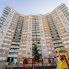 Vânzare apartament cu 3 camere+living, Ciocana, Ion Dumeniuc, 82 mp, bloc nou. thumb 1