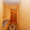Vânzare apartament cu 3 camere+living, Ciocana, Ion Dumeniuc, 82 mp, bloc nou. thumb 2