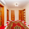 Vânzare apartament cu 3 camere+living, Ciocana, Ion Dumeniuc, 82 mp, bloc nou. thumb 3
