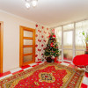 Vânzare apartament cu 3 camere+living, Ciocana, Ion Dumeniuc, 82 mp, bloc nou. thumb 4