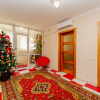 Vânzare apartament cu 3 camere+living, Ciocana, Ion Dumeniuc, 82 mp, bloc nou. thumb 5