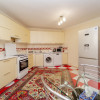 Vânzare apartament cu 3 camere+living, Ciocana, Ion Dumeniuc, 82 mp, bloc nou. thumb 6