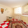 Vânzare apartament cu 3 camere+living, Ciocana, Ion Dumeniuc, 82 mp, bloc nou. thumb 7