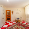 Vânzare apartament cu 3 camere+living, Ciocana, Ion Dumeniuc, 82 mp, bloc nou. thumb 8