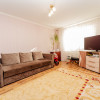 Vânzare apartament cu 3 camere+living, Ciocana, Ion Dumeniuc, 82 mp, bloc nou. thumb 9