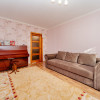 Vânzare apartament cu 3 camere+living, Ciocana, Ion Dumeniuc, 82 mp, bloc nou. thumb 10