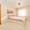 Vânzare apartament cu 3 camere+living, Ciocana, Ion Dumeniuc, 82 mp, bloc nou. thumb 11