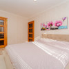 Vânzare apartament cu 3 camere+living, Ciocana, Ion Dumeniuc, 82 mp, bloc nou. thumb 12