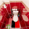 Vânzare apartament cu 3 camere+living, Ciocana, Ion Dumeniuc, 82 mp, bloc nou. thumb 14