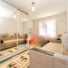 Vânzare apartament cu 3 camere+living, Ciocana, Ion Dumeniuc, 82 mp, bloc nou. thumb 15