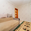 Vânzare apartament cu 3 camere+living, Ciocana, Ion Dumeniuc, 82 mp, bloc nou. thumb 16