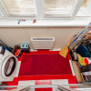 Vânzare apartament cu 3 camere+living, Ciocana, Ion Dumeniuc, 82 mp, bloc nou. thumb 17