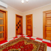 Vânzare apartament cu 3 camere+living, Ciocana, Ion Dumeniuc, 82 mp, bloc nou. thumb 18
