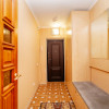 Vânzare apartament cu 3 camere+living, Ciocana, Ion Dumeniuc, 82 mp, bloc nou. thumb 19