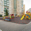 Vânzare apartament cu 3 camere+living, Ciocana, Ion Dumeniuc, 82 mp, bloc nou. thumb 20