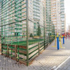 Vânzare apartament cu 3 camere+living, Ciocana, Ion Dumeniuc, 82 mp, bloc nou. thumb 21