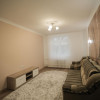 Apartament cu 3 camere, 67 mp, D. Râșcani, Chișinău. thumb 1