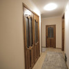 Apartament cu 3 camere, 67 mp, D. Râșcani, Chișinău. thumb 3