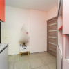 Apartament cu 1 cameră în bloc nou, reparație euro, Ciocana, str. Albăstrele. thumb 7