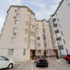 Apartament cu 1 cameră în bloc nou, reparație euro, Ciocana, str. Albăstrele. thumb 19