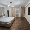 Apartament de vanzare cu 1 cameră, 60 mp, Ciocana, Chișinău. thumb 1