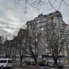 Apartament de închiriat cu 1 cameră în bloc nou – Buiucani, str. Liviu Deleanu. thumb 11