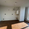 Apartament cu 1 camera, 38 mp, reparație euro, Astercon, Alba Iulia! thumb 3