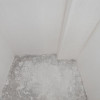 Casă individuală, 2 nivele, Trușeni  thumb 17