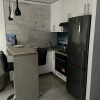 Apartament cu 2 camere, 48 mp, Râșcani, lângă Pan Com. thumb 7