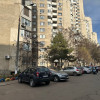 Apartament de vanzare cu 1 cameră, Râșcani, Albișoara, Chișinău. thumb 8