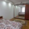 Apartament cu 2 camere, 44 m², Telecentru, Lech Kaczynski, Chișinău. thumb 2