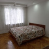 Apartament cu 2 camere, 44 m², Telecentru, Lech Kaczynski, Chișinău. thumb 1