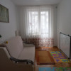 Apartament cu 2 camere, 44 m², Telecentru, Lech Kaczynski, Chișinău. thumb 3