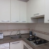 Apartament cu 2 camere, 44 m², Telecentru, Lech Kaczynski, Chișinău. thumb 4