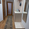 Apartament cu 2 camere, 44 m², Telecentru, Lech Kaczynski, Chișinău. thumb 7