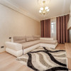 Apartament luminos de închiriat în Buiucani, bd. Alba Iulia - Prima Linie! thumb 11