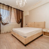 Apartament luminos de închiriat în Buiucani, bd. Alba Iulia - Prima Linie! thumb 13