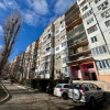 Apartament cu 1 cameră, 40 mp, Telecentru, Drumul Viilor, Chișinău. thumb 10