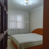 Chirie pe termen lung! Apartament cu 2 camere, Botanica Veche. thumb 4