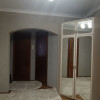 Chirie pe termen lung! Apartament cu 2 camere, Botanica Veche. thumb 8