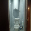 Chirie pe termen lung! Apartament cu 2 camere, Botanica Veche. thumb 11