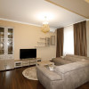 Apartament cu 2 camere+living, 117 mp, Telecentru, Pietrarilor, Chișinău. thumb 3