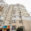 Botanica, apartament spre chirie cu 2 camere și living, încălzire autonomă.  thumb 18