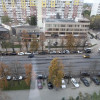 Vinzare apartament cu 3 camere separate Râșcani, bd. Moscova. thumb 17