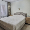 Vinzare apartament cu 3 camere separate Râșcani, bd. Moscova. thumb 8