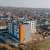 Квартира с ремонтом под ключ! 1 комната, 43,3 кв. м, комплекс EcoVis Băcioi. thumb 15