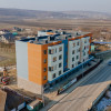 Apartament cu reparație la cheie! 2 camere, 68mp, Complexul EcoVis Băcioi. thumb 19