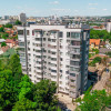 Apartament cu 2 dormitoare și living, situat vizavi de Valea Trandafirilor! thumb 1